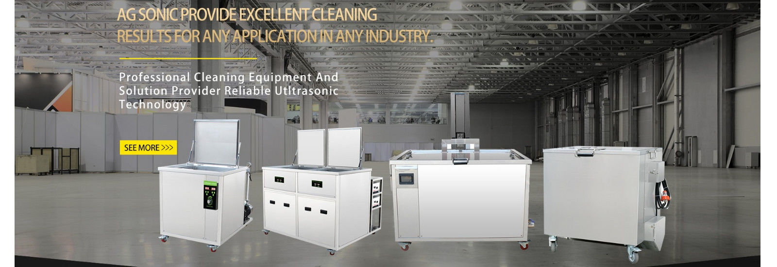 Çin En iyi Ultrasonik Filtre Temizleme Makinesi Satış